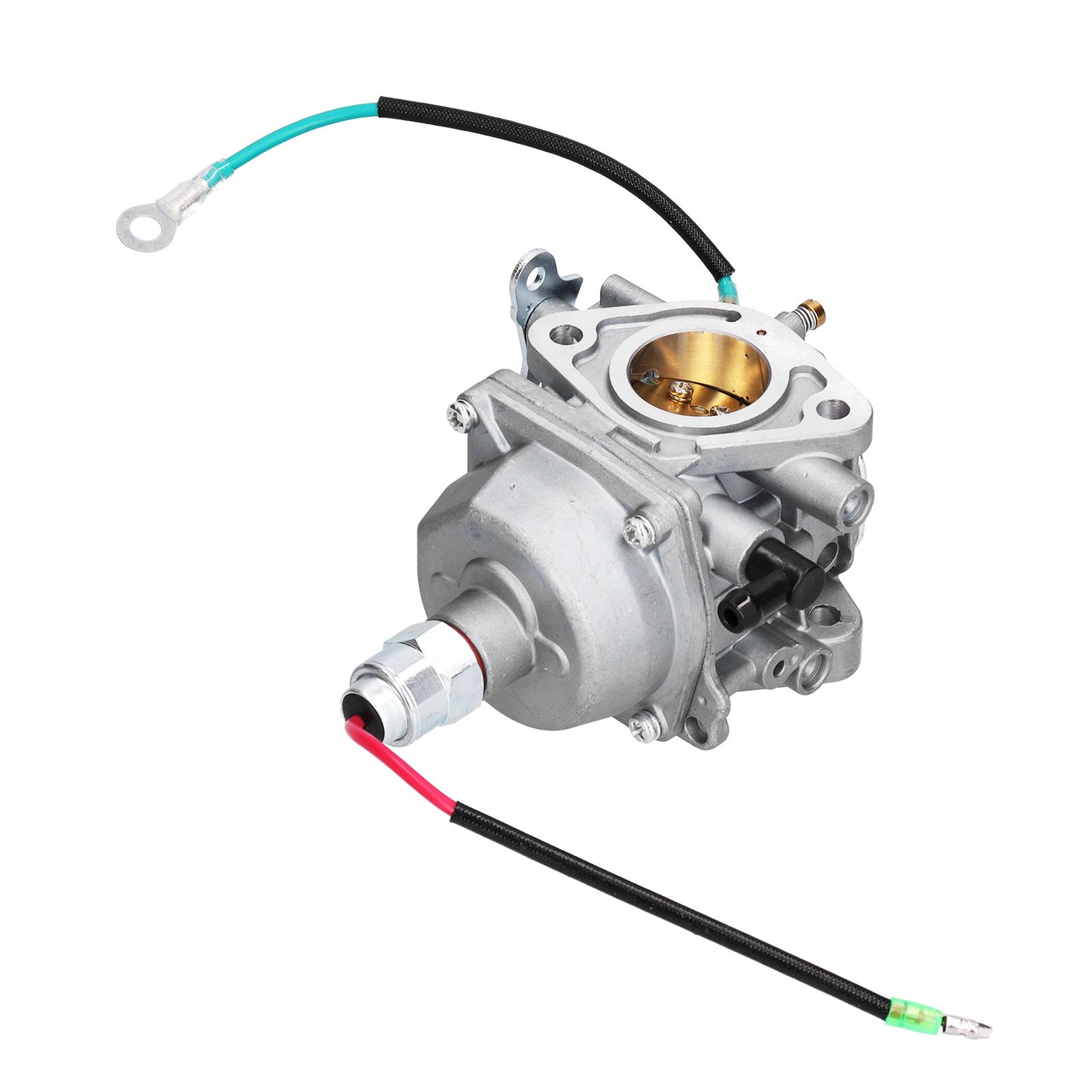 Carburetor Set Lawn Mower Accessory 32‑853‑08 32‑853‑06 32‑853‑04 Fit for Kohler 22 23 24 25 26 27 HP KIT Part — image 3