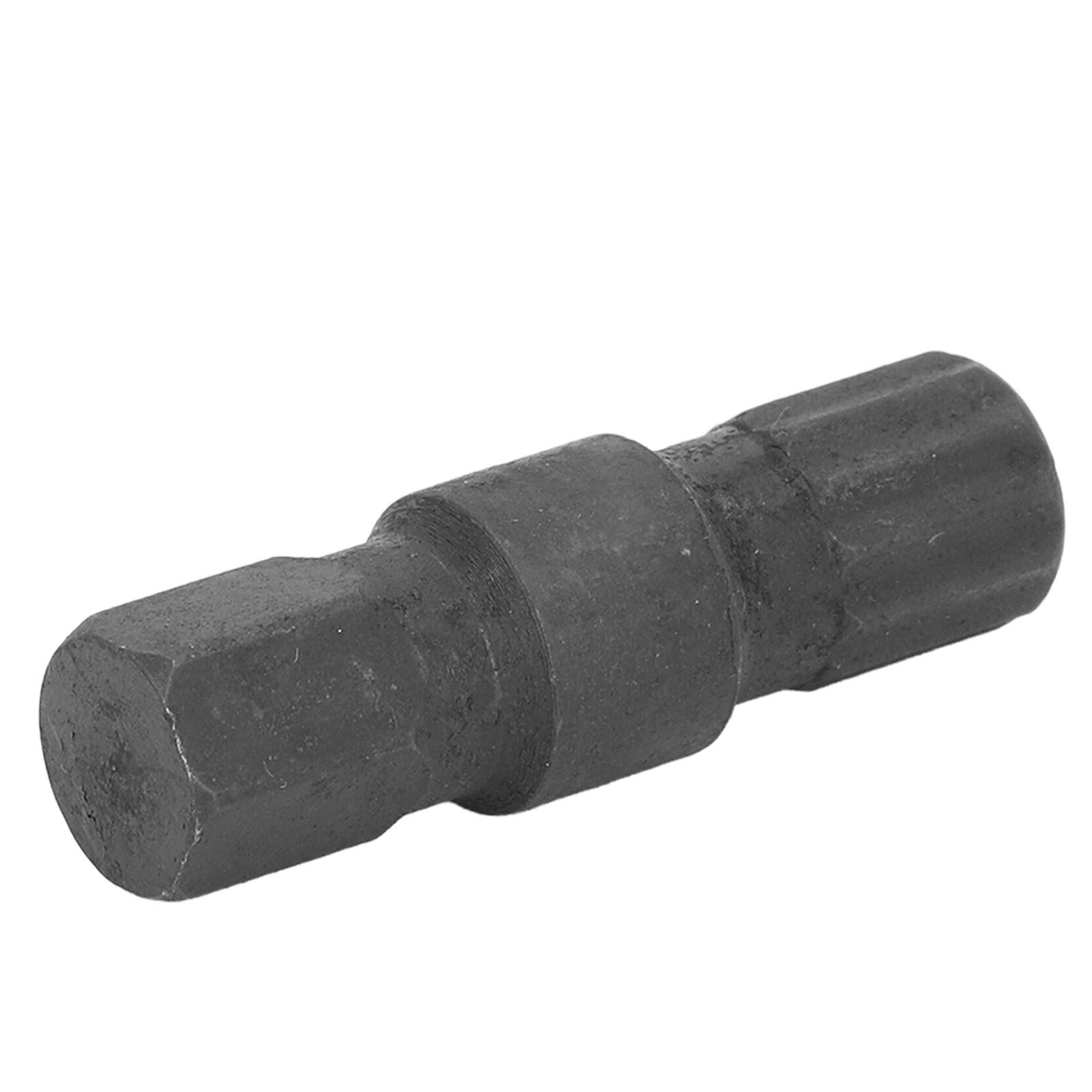 Hinge Pin Tool Replacing 9178310 189861 90200 Pin Remover Tool for Mercruiser Alpha One for Alpha One Gen II for Bravo I II III MC 1 R MR โ image 3