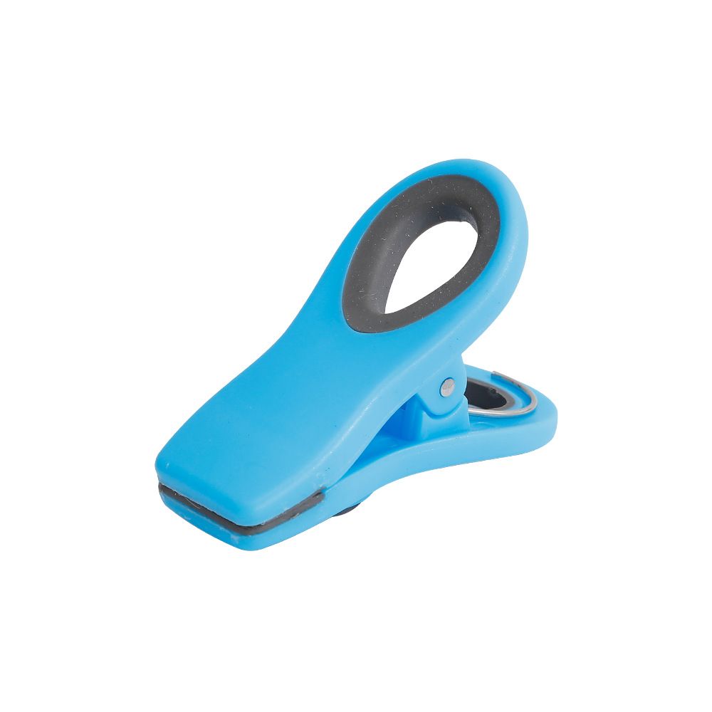 Bag Clips for Food Storage — image 3
