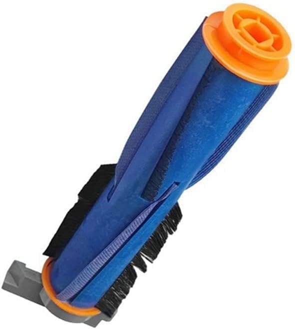 Main Brush Replacement for Shark AI AV2501S AV2501AE AV2511AE RV2502AE AV2610WA RV2610WD AV2510AOUS RV2520AOUS for Shark Matrix AV2310AE RV2300 RV2310 RV2310AE โ image 6