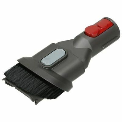 Tool kit for DYSON V7, V8, V10, V11, V12 & V15 vacuum cleaners — image 3