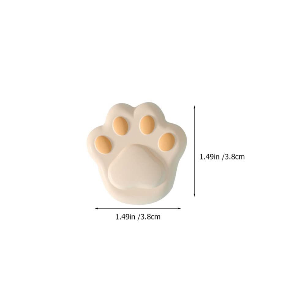 Table Corner Protector for Baby Protectors Guards Furniture Corner Guard Edge Safety Bumpers Baby Proof Bumper Cute 4-Pack โ image 2