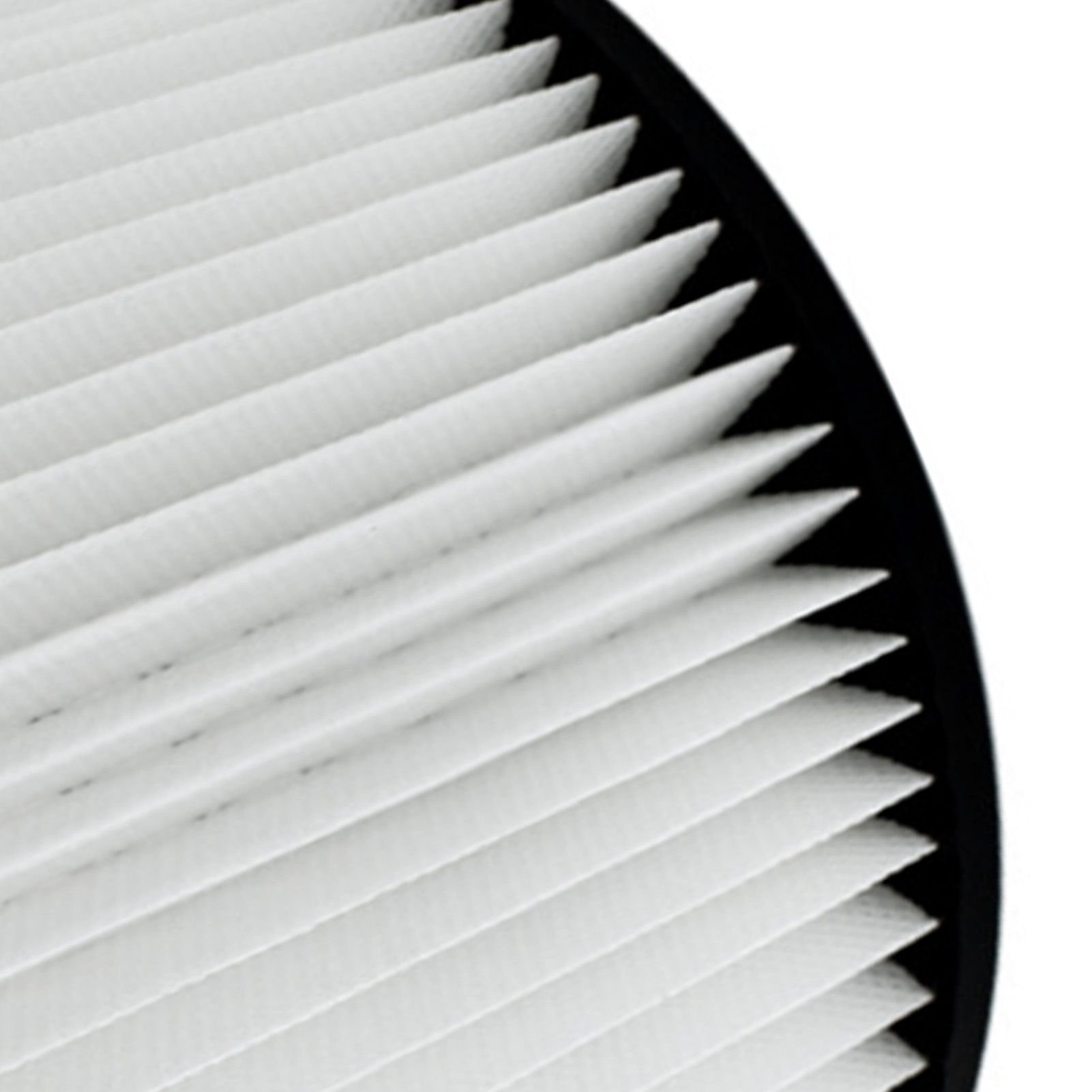Filter Replacement Foam Sleeve Filter Replacement for Shop Vac 90350 90304 90333 Vacuum Cleaner — image 6