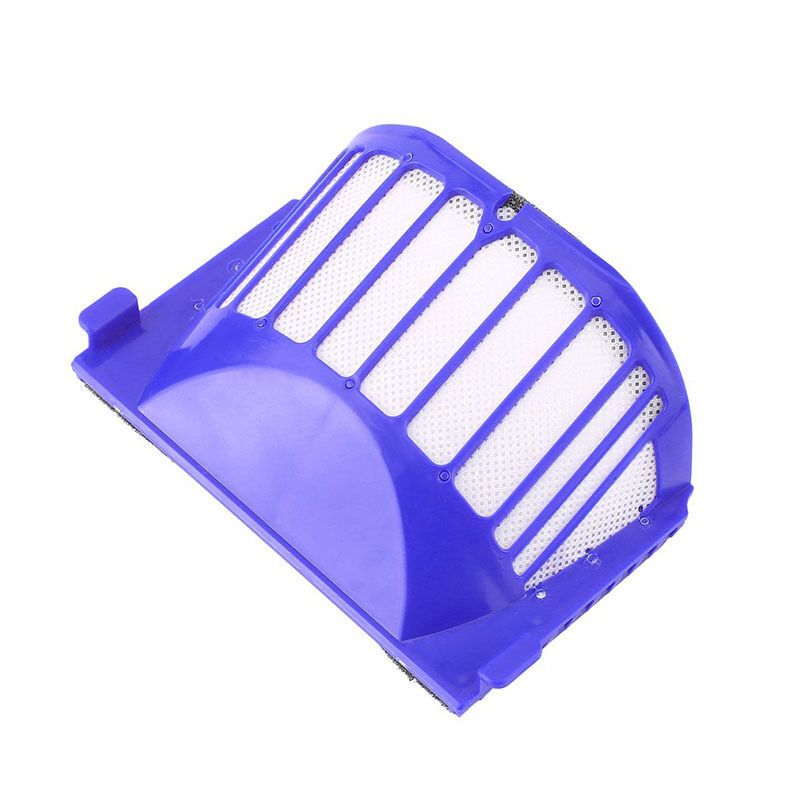 Maintenance Kit Compatible with iRobot Roomba 500 600 585 595 620 630 650 660 680 690 Series — image 4