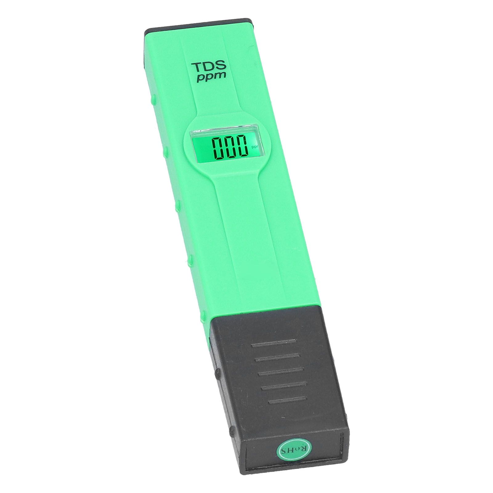 LCD Digital TDS Meter with ATC Automatic Temperature Compensation Backlight Display TDS Tester for Water โ image 4