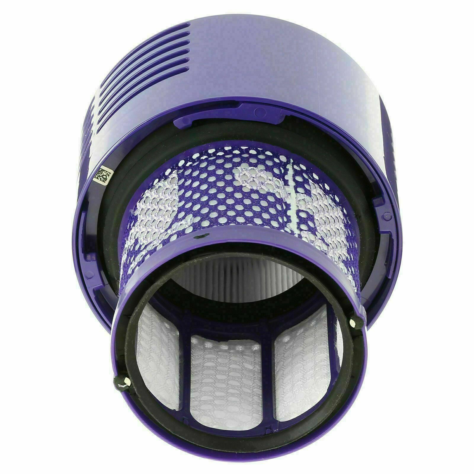Replacement Filter for Dyson V10 Absolute, V10 Animal, SV12 Detect Vacuum Hepa โ image 5
