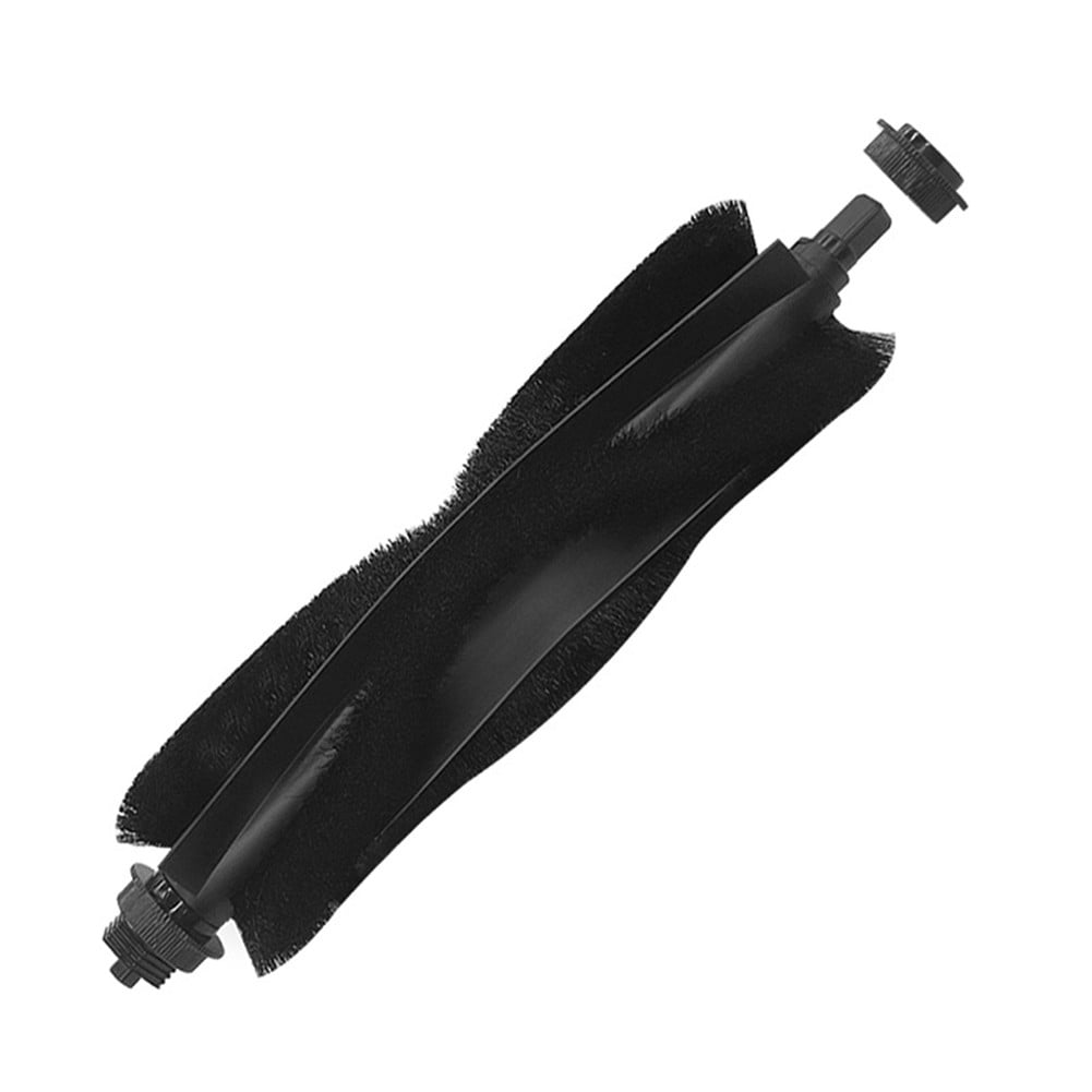 Main Brush With Replacement Guard For Eufy L50/L50 SES/L60 Robot Vacuum Cleaner Home Appliance Parts Household Supplies — image 5