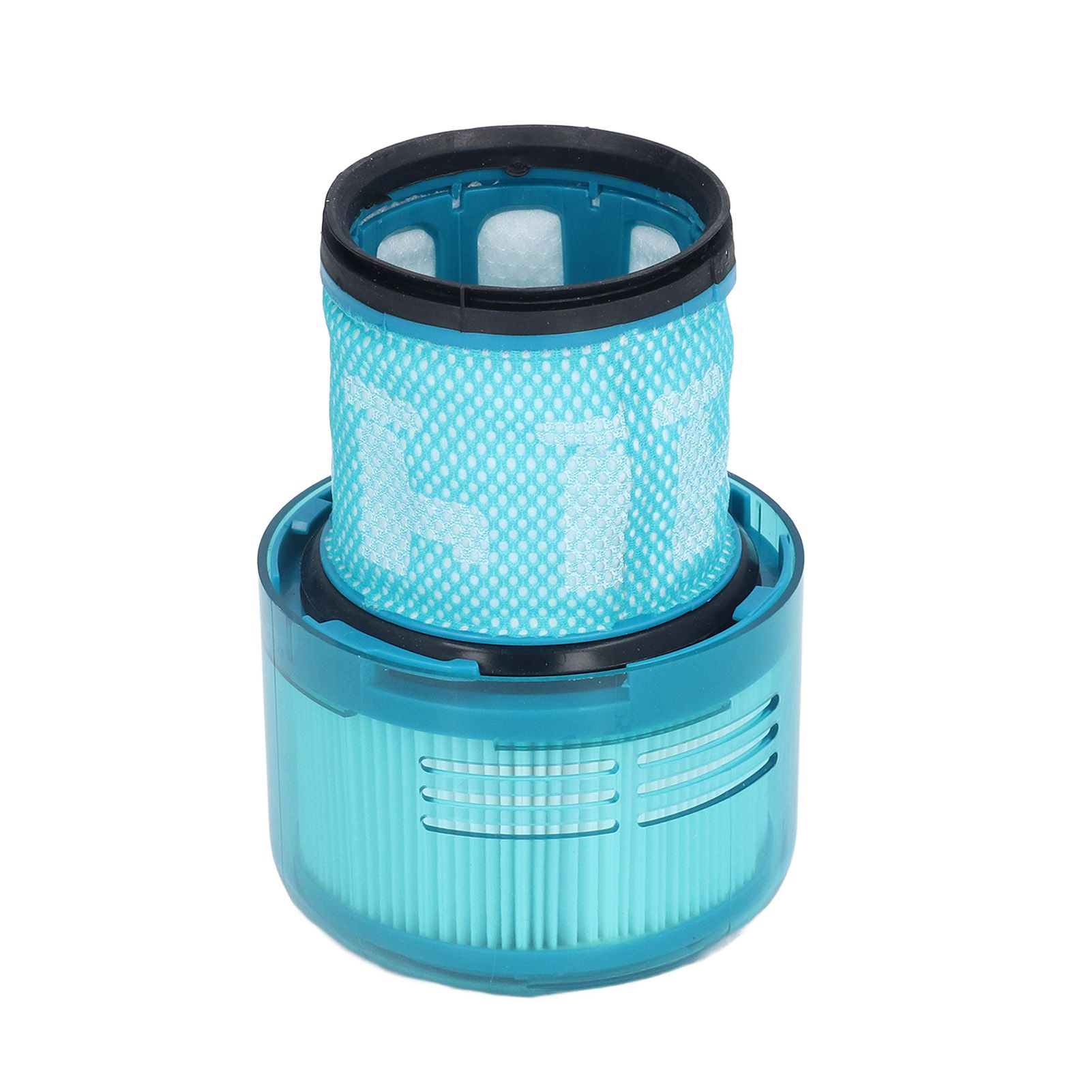 Vacuum Cleaner Filters Washable Reusable Vacuum Filter Replacement for V11 V15 SV14 โ image 4