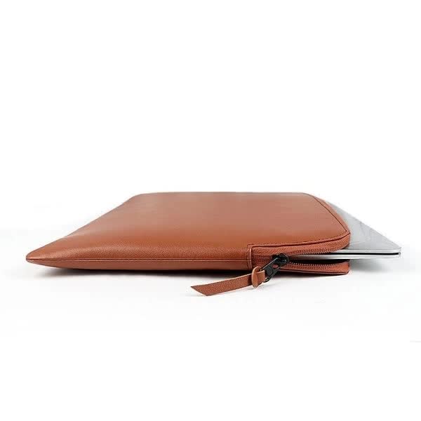 Green 15.6 inch Laptop Bag Case — image 5