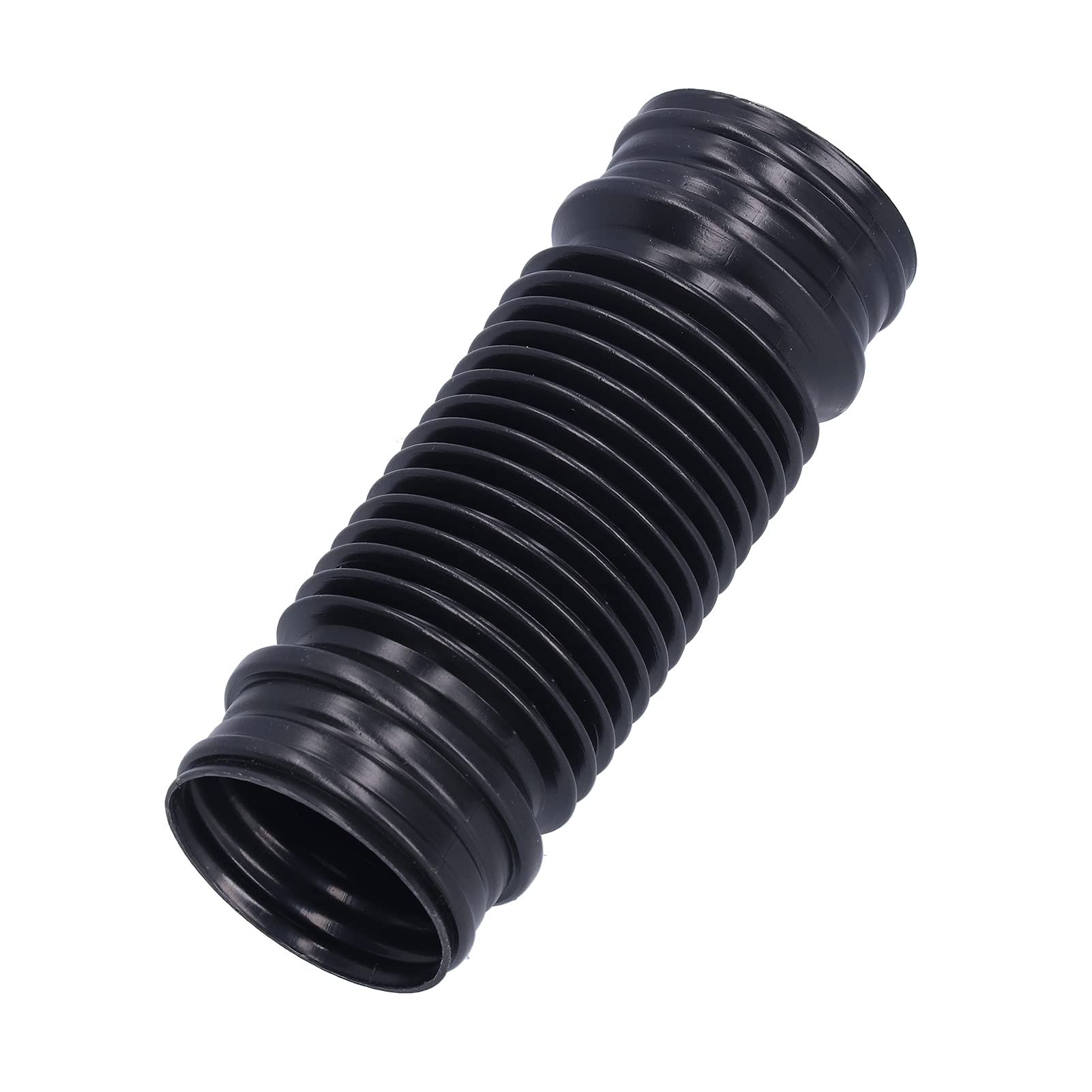 air duct hose suitable for seats