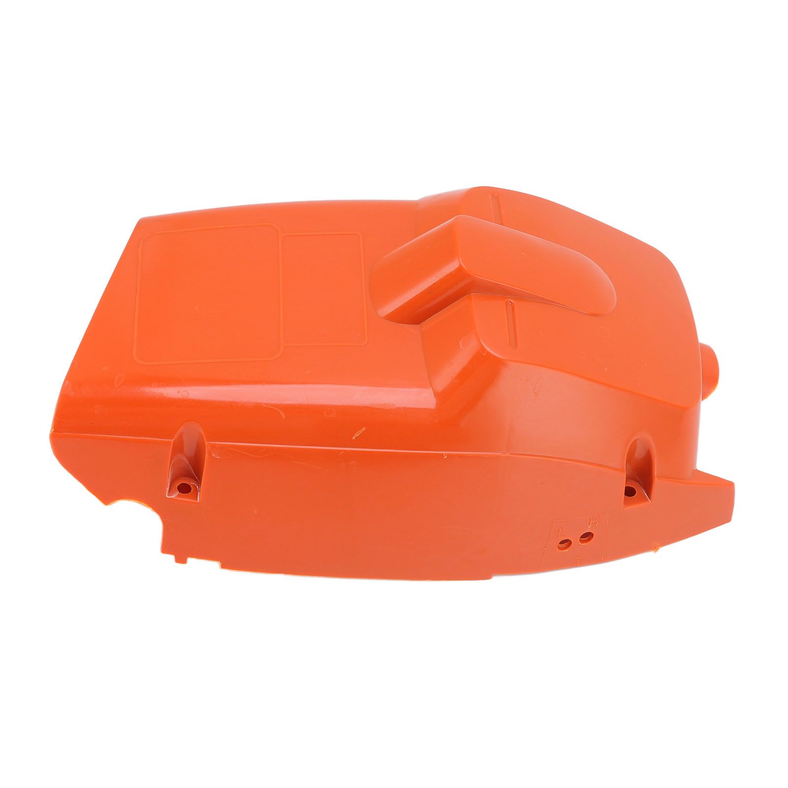 Chainsaw Cylinder Cover Air Filter Kit Replacement Parts for Husqvarna 340 345 350 โ image 4
