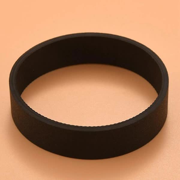 Kirby 301291 Generation Series Belt Set Compatible with Models G3 G4 G5 G6 G7 FMY — image 2