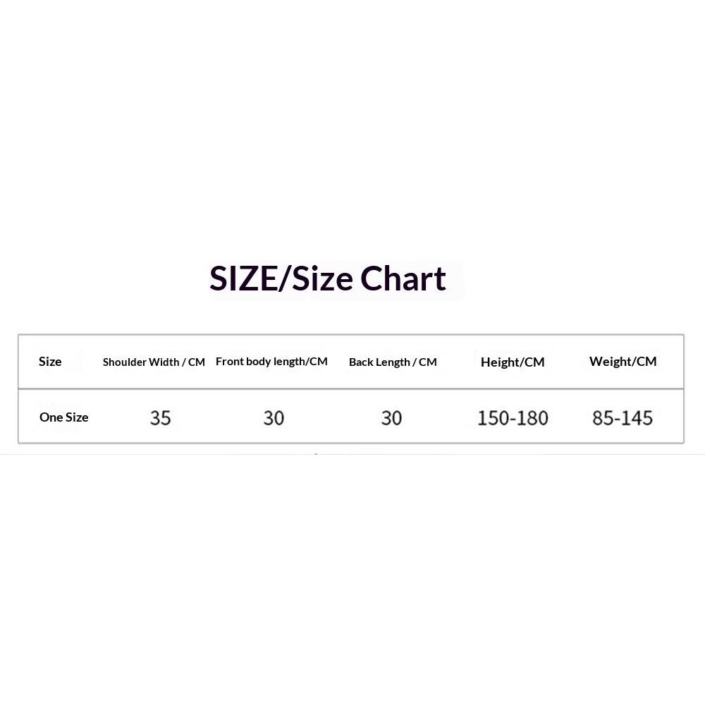 2pcs Half Shirts Layering for Women, Detachable Collar Blouse Half Shirts False Collar Cotton Shirts Elegant Ruffle Collar V Neck (White) — image 5