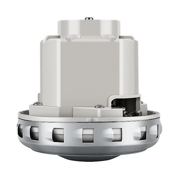 Vacuum Cleaner Motor 1200W 230V High Efficiency Universal Replacement for Various Brands — image 4