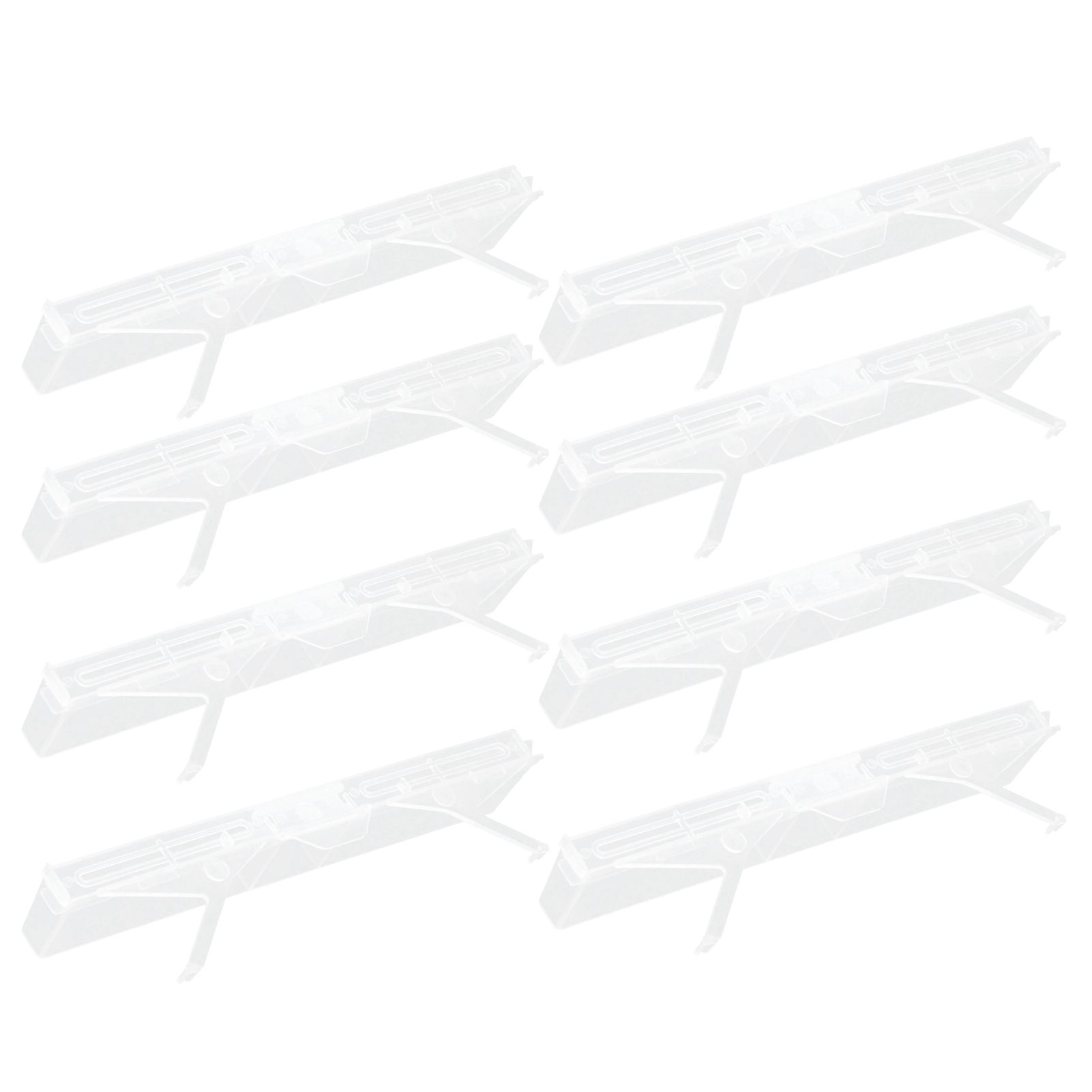 10Pcs Beehive Beetles Trap Catcher Broodlings Catching Tools Beekeeping Supplies β image 2