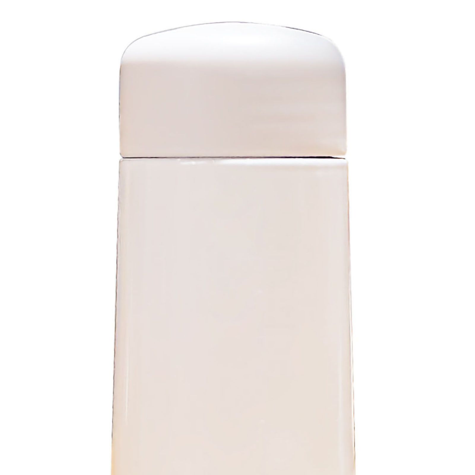150ml Stainless Steel Insulated Cup Cute Portable Insulated Water Bottle with Filter for Girls White 150ml — image 2