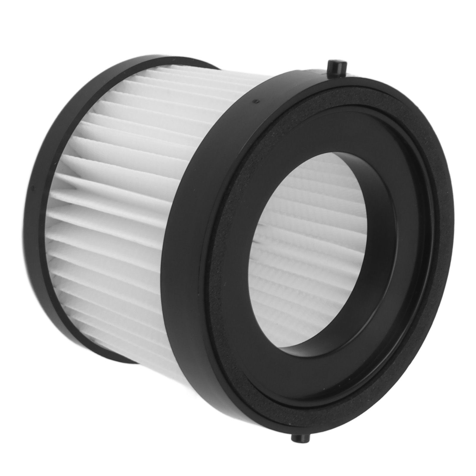 2pcs Vacuum Filter Deep Cleansing Reusable Replacement Vacuum Cleaner Filter for DCV501LN โ image 4