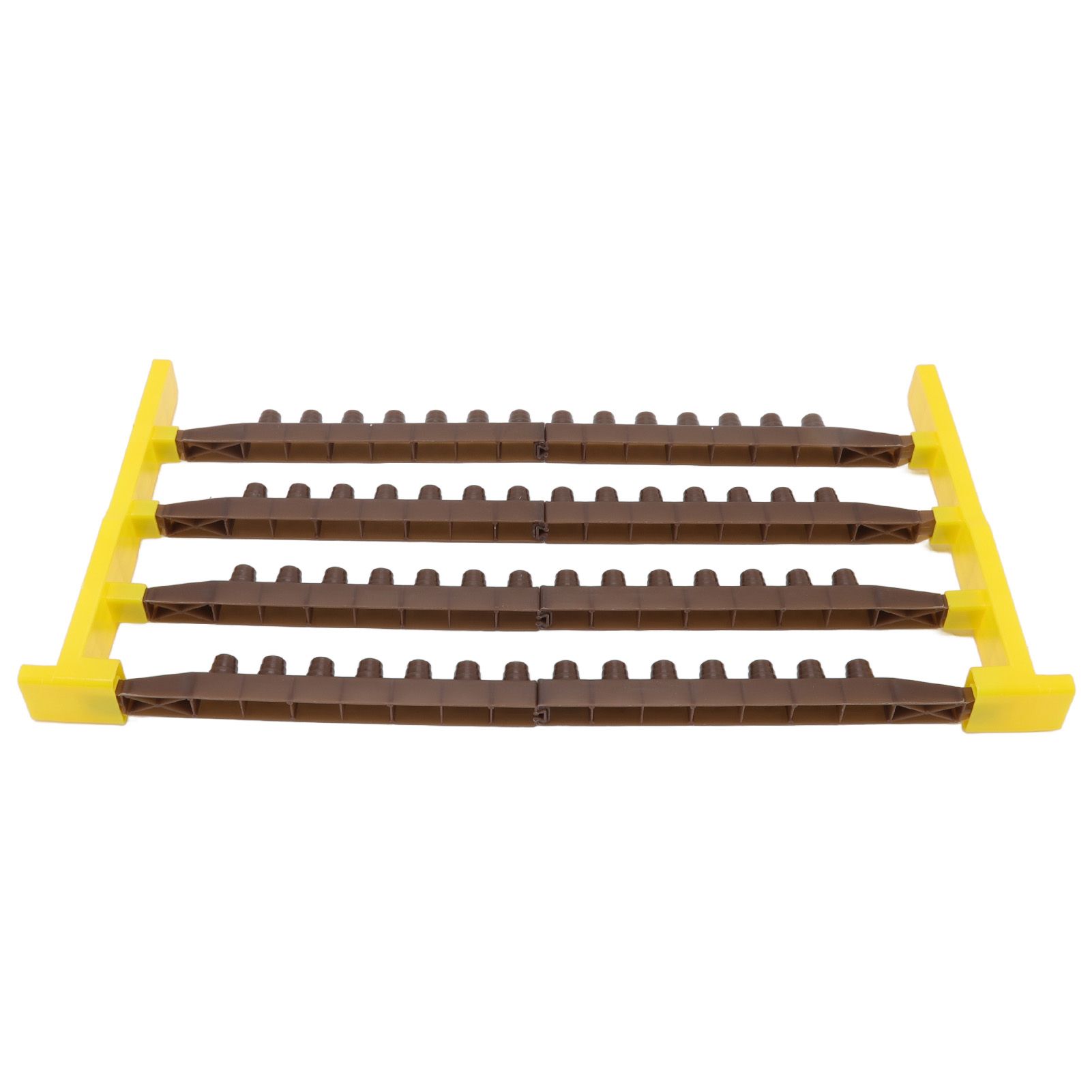 Queen Bee Rearing Base Cell Bar Frames Multifunctional Beekeeping Base Cell Cups Beekeeping Equipment โ image 6