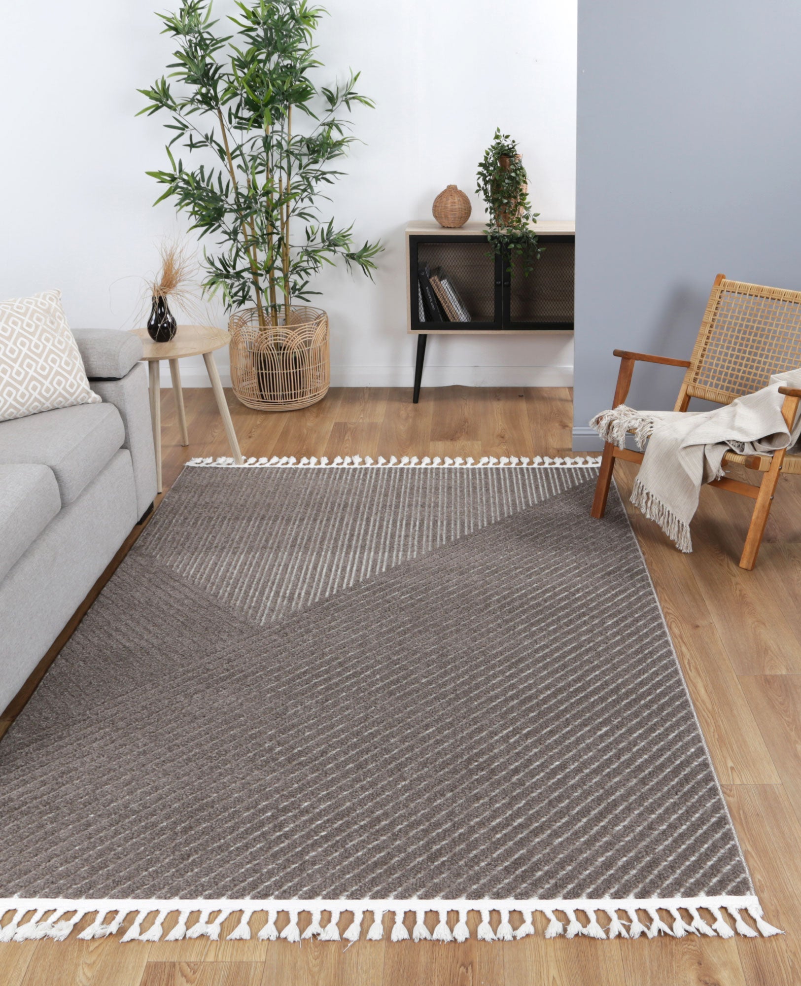 ares-11-cream-beige 160 × 230 — image 2