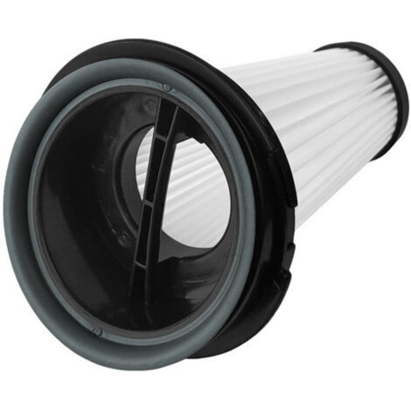 Rowenta X-Pert 3.60 RH72xxx Vacuum Cleaner Replacement Filter 4-Pack Compatible with X-Pert 160 ZR005202 — image 4