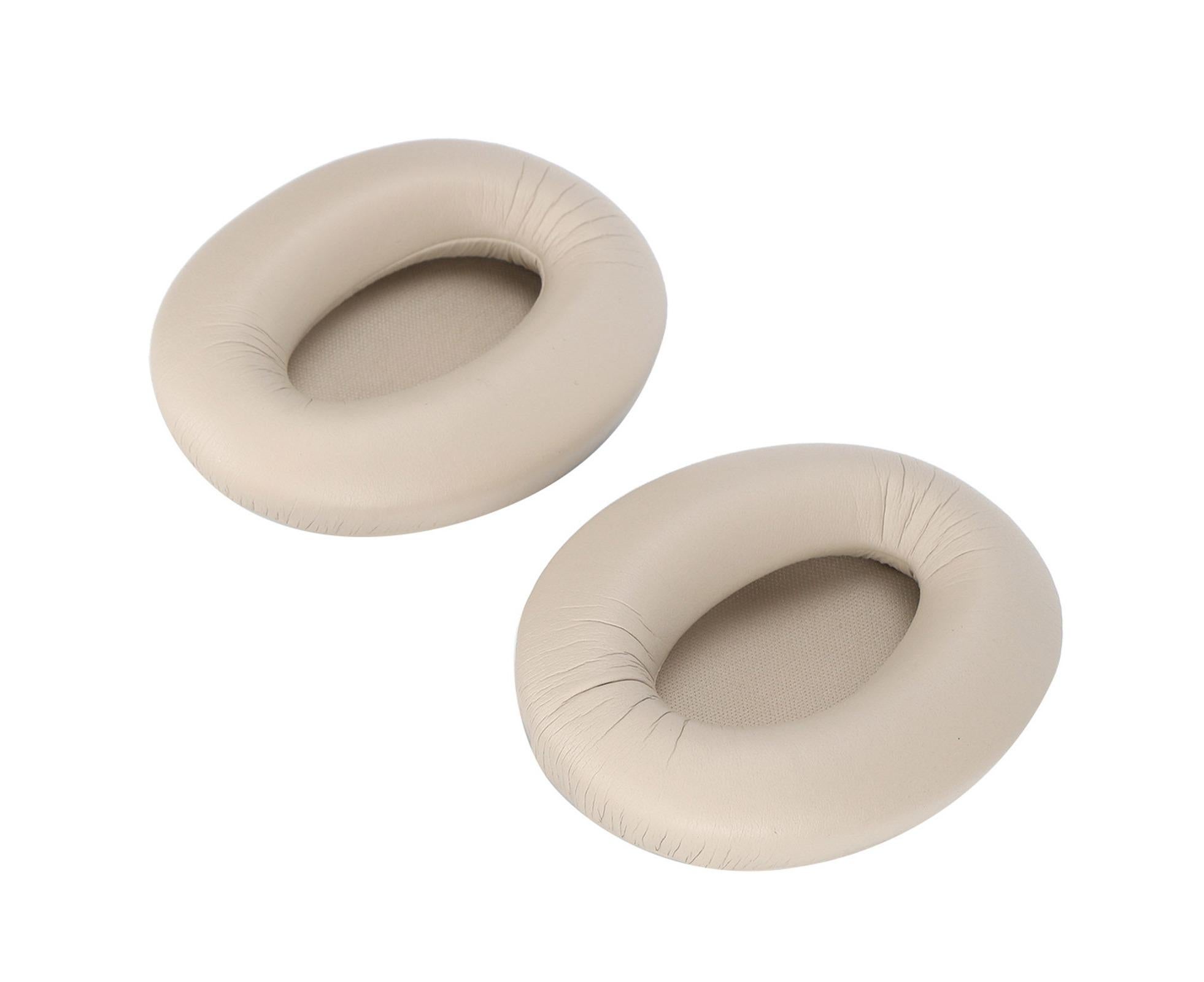 Headphone Ear Pads Replaceable Sponge Pad — image 2