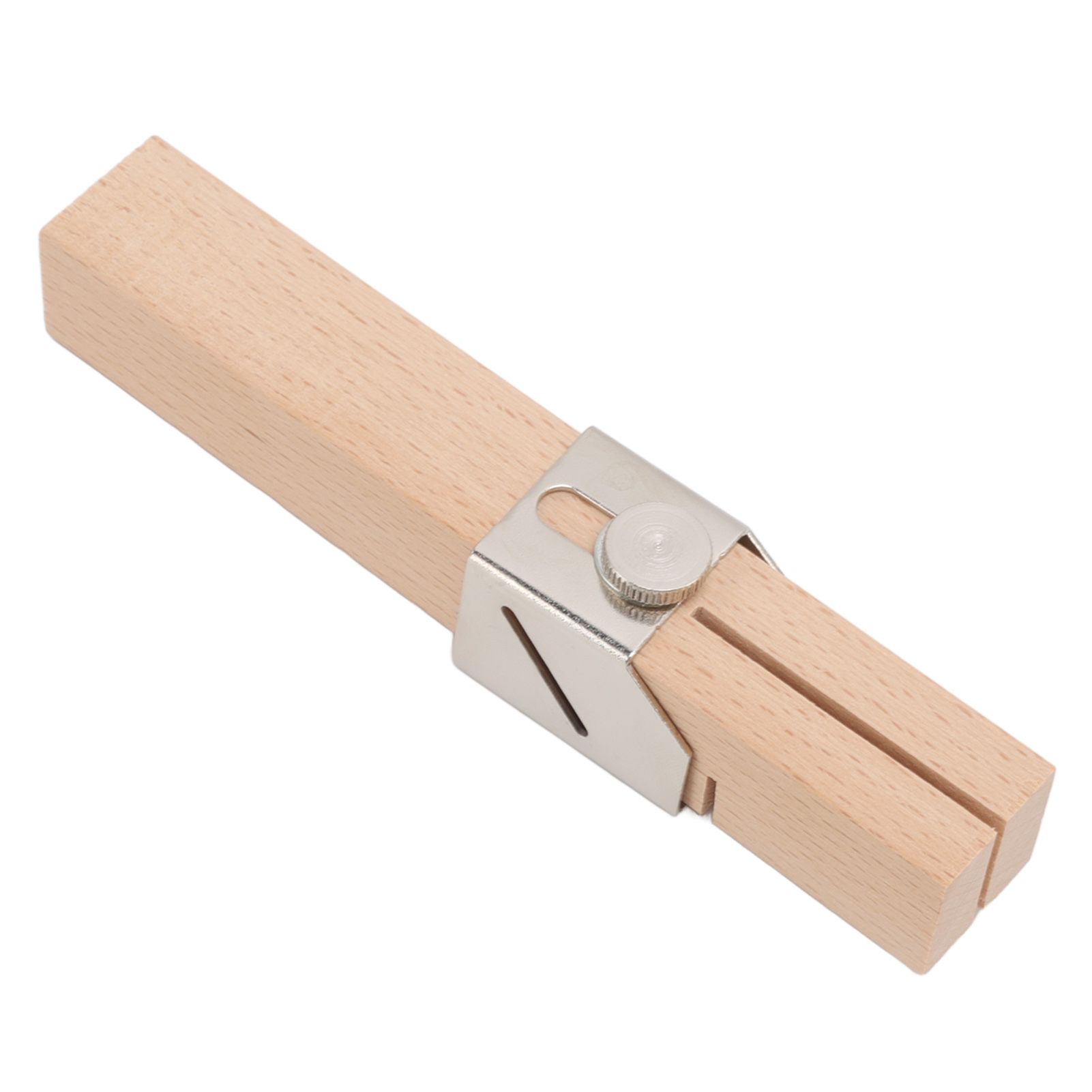 Plastic Bottle Cutter Beech Environmental Protection Portable Plastic Bottle Rope Maker for DIY — image 5