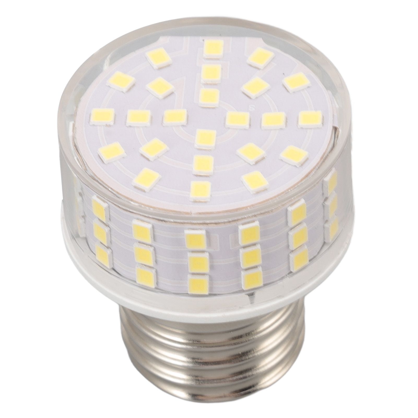 E27 E26 10W LED Light Bulb 1000LM Flicker Free Energy Saving Light Lamp for Bedrooms Living Rooms Kitchens Corridors 85โ265V White Light โ image 4