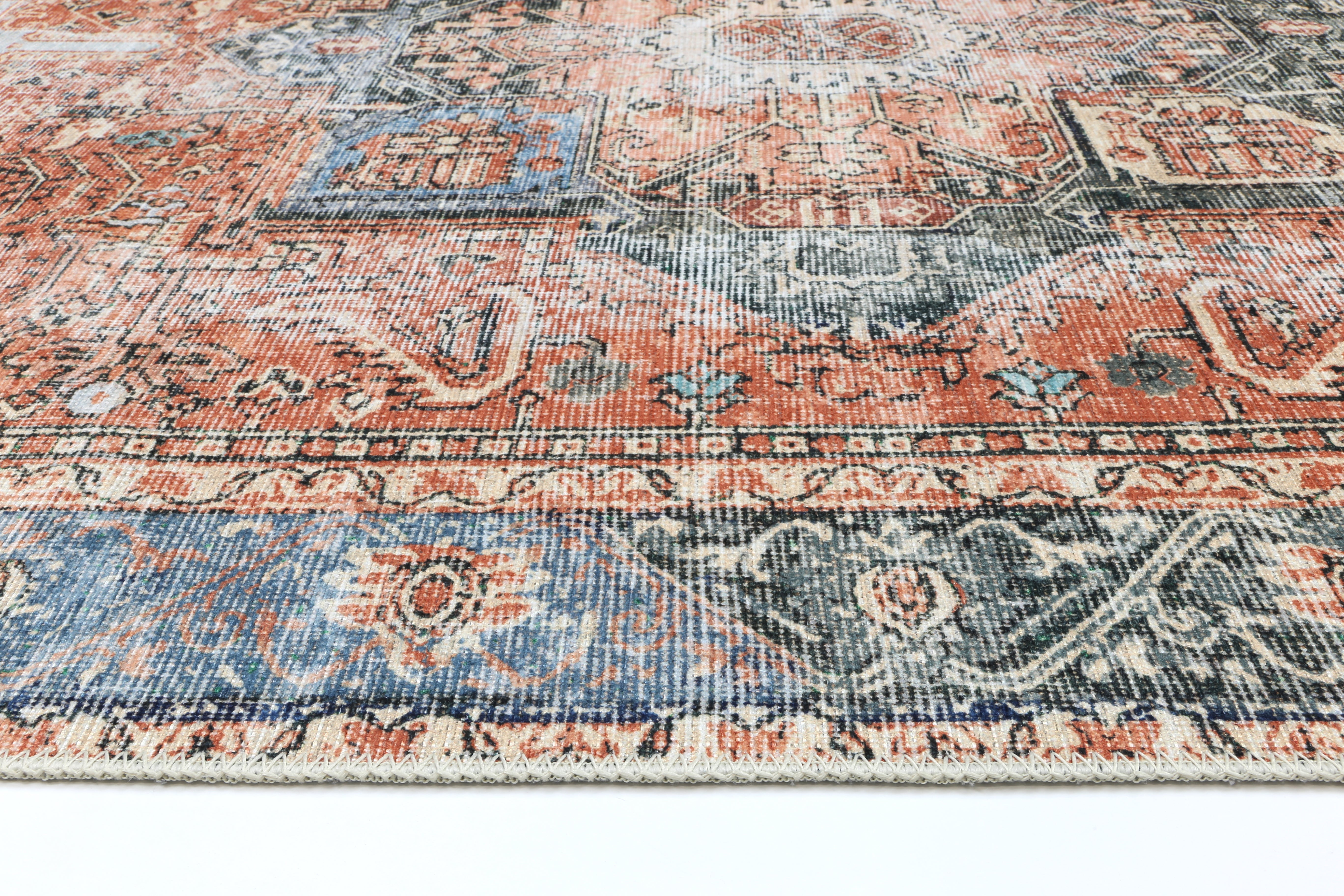 vintage-crown-hdj161-1-no-fringe 280X380 โ image 3