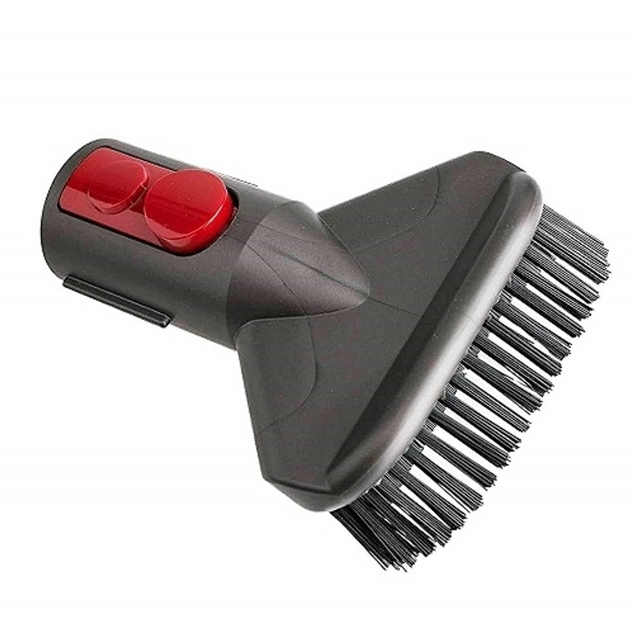 Tool kit for DYSON V7, V8, V10, V11, V12 & V15 vacuum cleaners — image 6