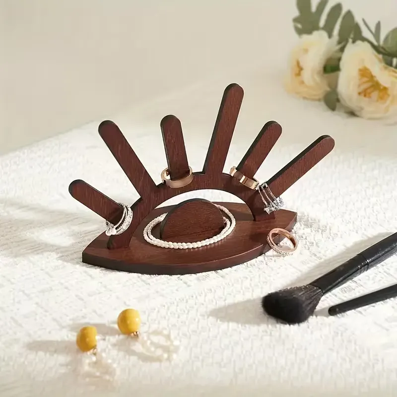 Christmas Birthday Engagement Gift for Women Her โ image 2
