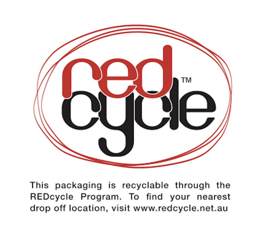 Enviro Recycled Courier Satchels Poly Mailer Bag Accredited Self Sealing Shipping - 5kg (510 × 435 × 50mm) — image 4
