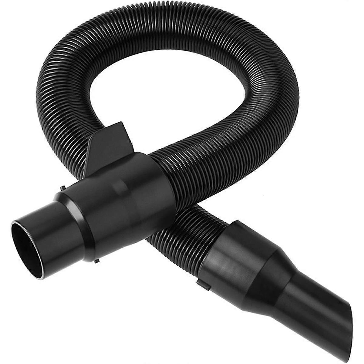 14-37-0105 Vacuum cleaner hose for vacuum cleaner 0970-20 0880-20 0780-20, fits 18V/28V wet/dry hose assembly — image 4