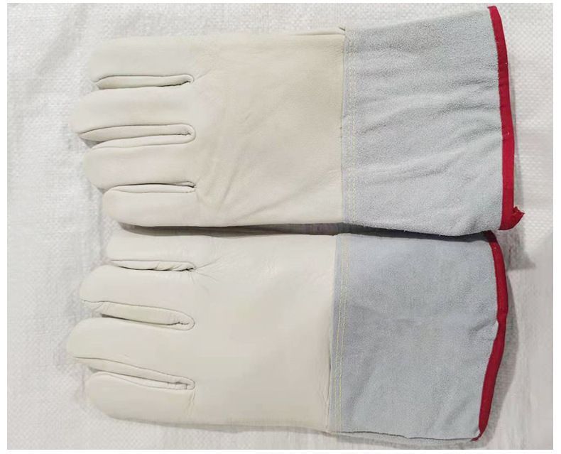 Low Temperature Gloves 45cm โ image 3