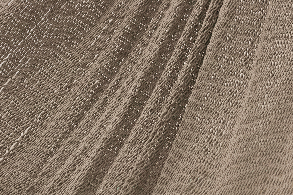 Mayan Legacy Queen Size Outdoor Cotton in Dream Sands colour โ image 4
