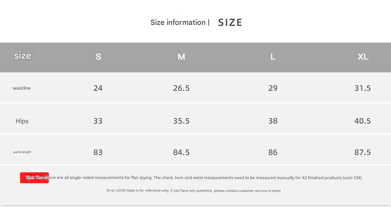 Size L Black High-Waisted Seamless Yoga Pants for Women - Tummy Control, Butt Lifting & Back Waistband Pocket โ image 4