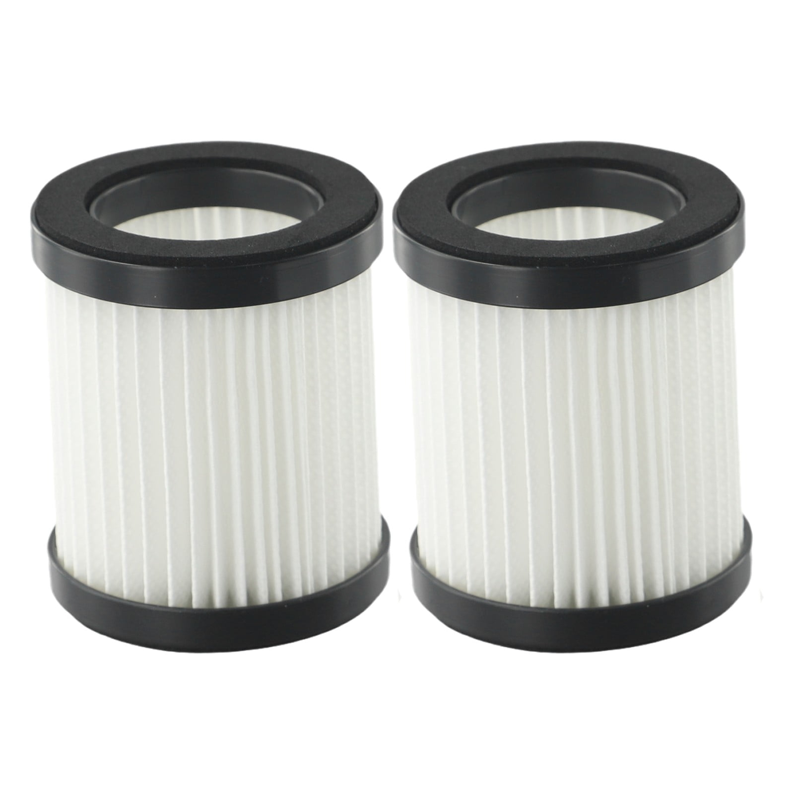 Filter Set For Beldray Airgility 22.2V Bel0776 29.6V Bel0776 & Bel0813 & Bel01171 For Moosoo Xl-618A Vacuum Cleaner Accessories — image 3