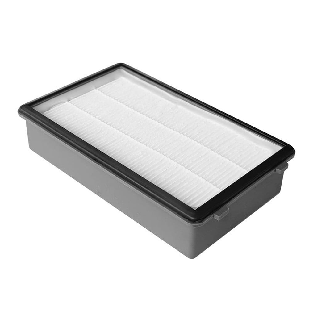 1 Set Vacuum Cleaner Filter For RowentaCompactPower XXL Serie RO4825 RO4871 For Tefal TW48 Vacuum Cleaner Accessories — image 5