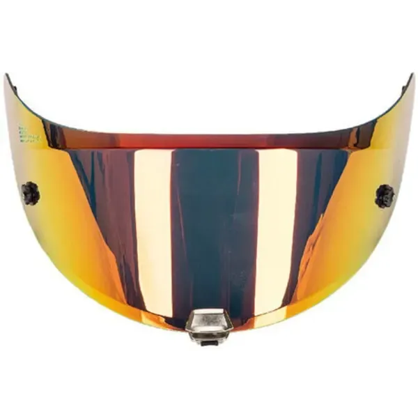 Sturdy Heavy Duty HJC-2 RPHA11 RPHA70 helmet visor, Revo red - Revo red, Top Quality, Easy to Use, Good Performance โ image 3