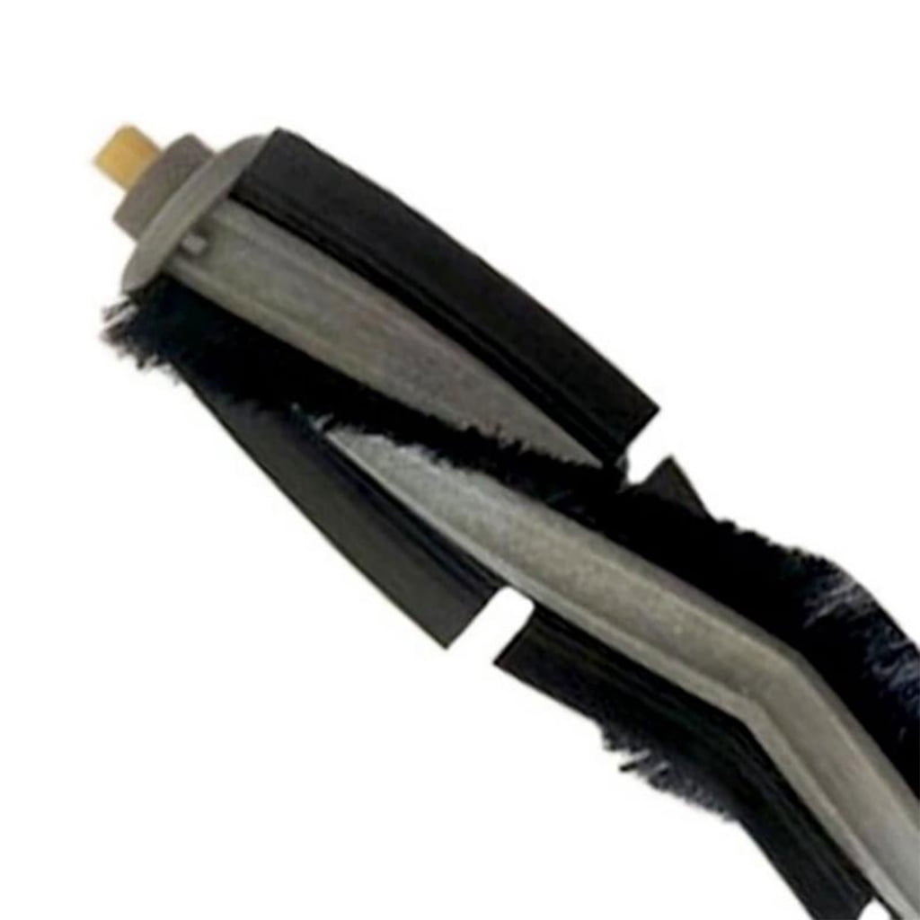 Sweeper Vacuum Cleaner Rolling Brush Robot Cleaner Replacement Part Accessories Vacuum Cleaner Main Brush Part — image 4