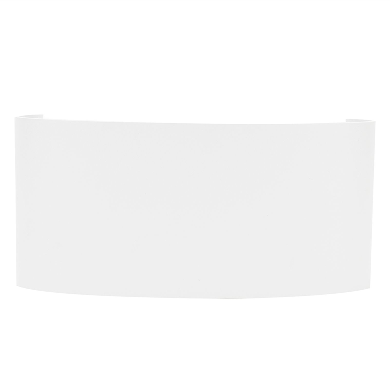 6LED 6W Wall Light Innovative Up Down Wall Lamp IP65 Waterproof AC85-265V White Light — image 4