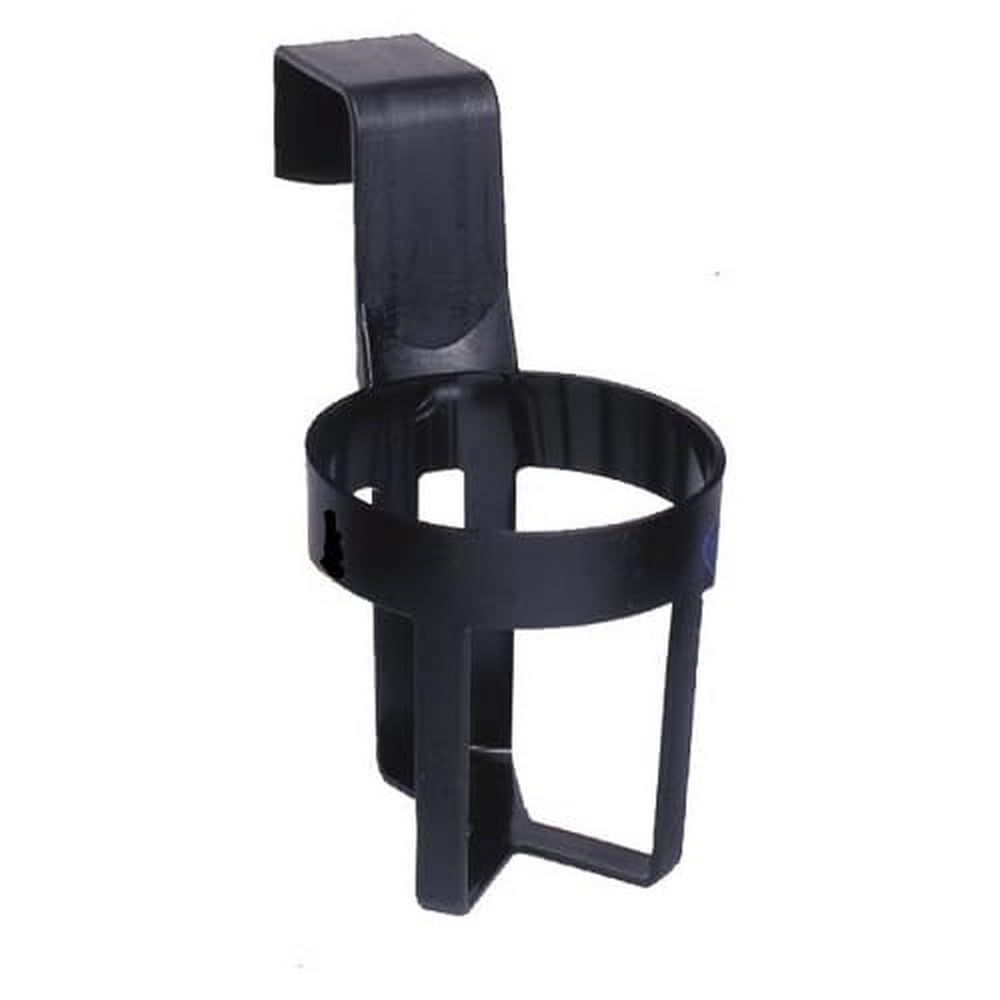 Car Auto Cup Can Holder Drink Holder Window Door Holder Interior Accessories for Cars, Trucks, RVs, Vans, Boats Vehicles