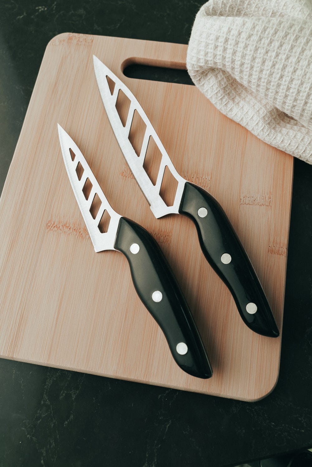 Wonder Knife Set of 2 โ image 5