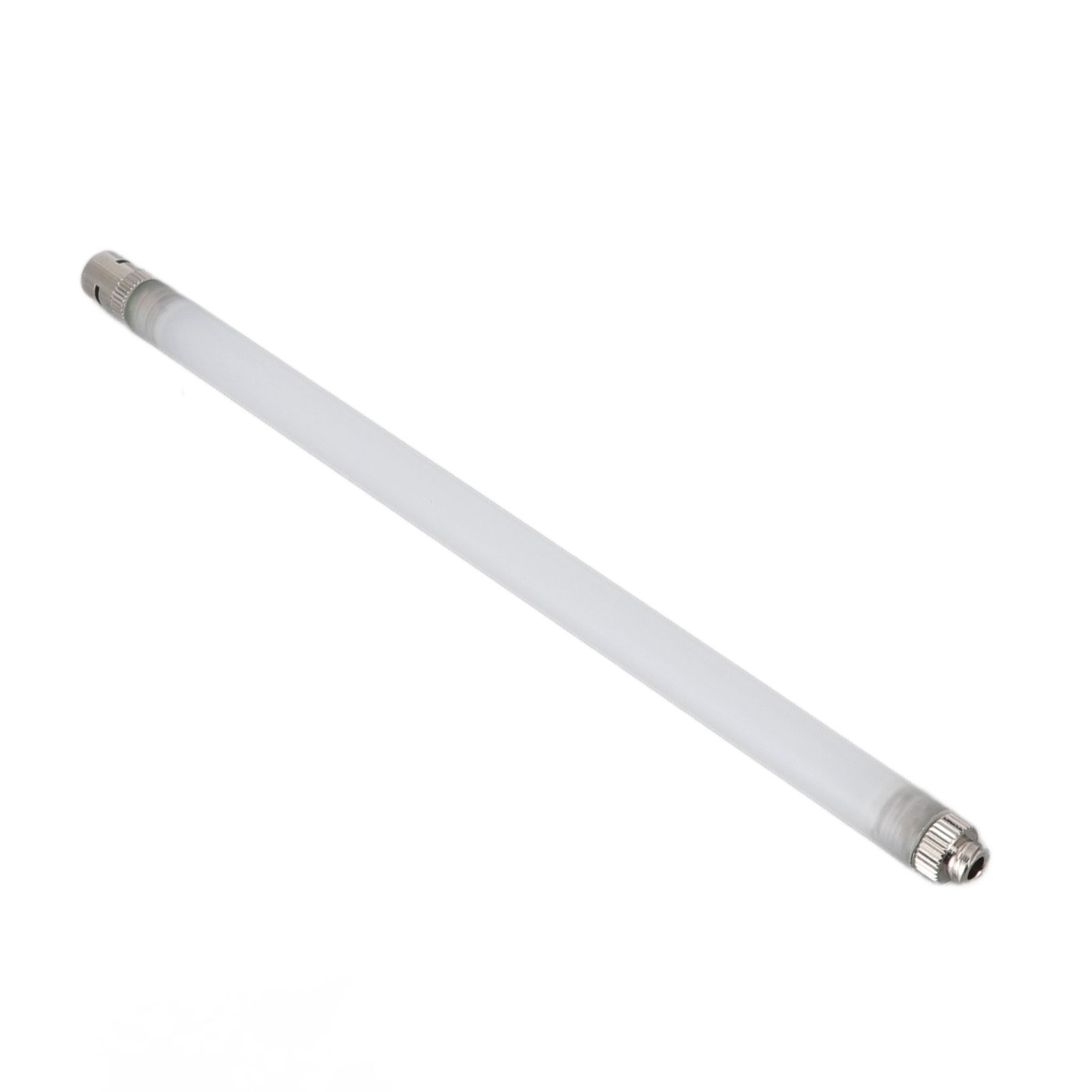 Injection Syringe Extension Tube Extending Injection Distance Syringe Extension Tube for Luer Lock Injector Short Style(22.6 × 1.2cm / 8.9 × 0.5in) — image 6