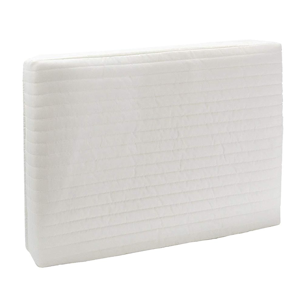 Indoor Air Conditioner Cover Waterproof Air Conditioner Protective Case โ image 2