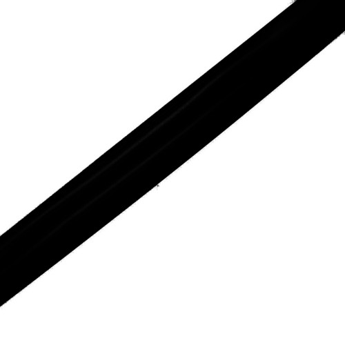 Black Car Chrome Front Bonnet Hood Trim Line For ISUZU D-Max Dmax & MU-X โ image 5