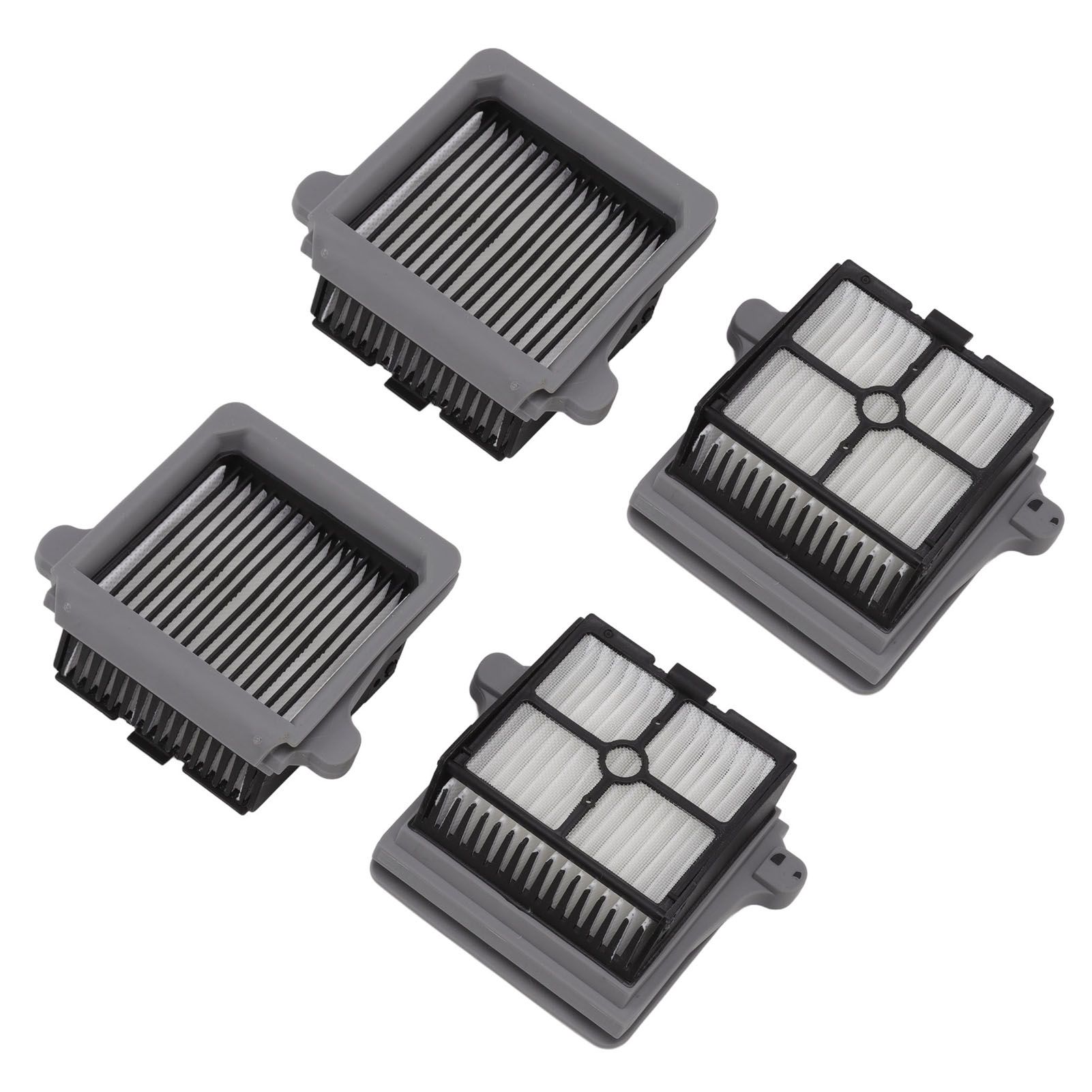 Vacuum Cleaner Replacement Filters for Tineco 3.0 Floor Cleaner Washable Filters Accessories โ image 4