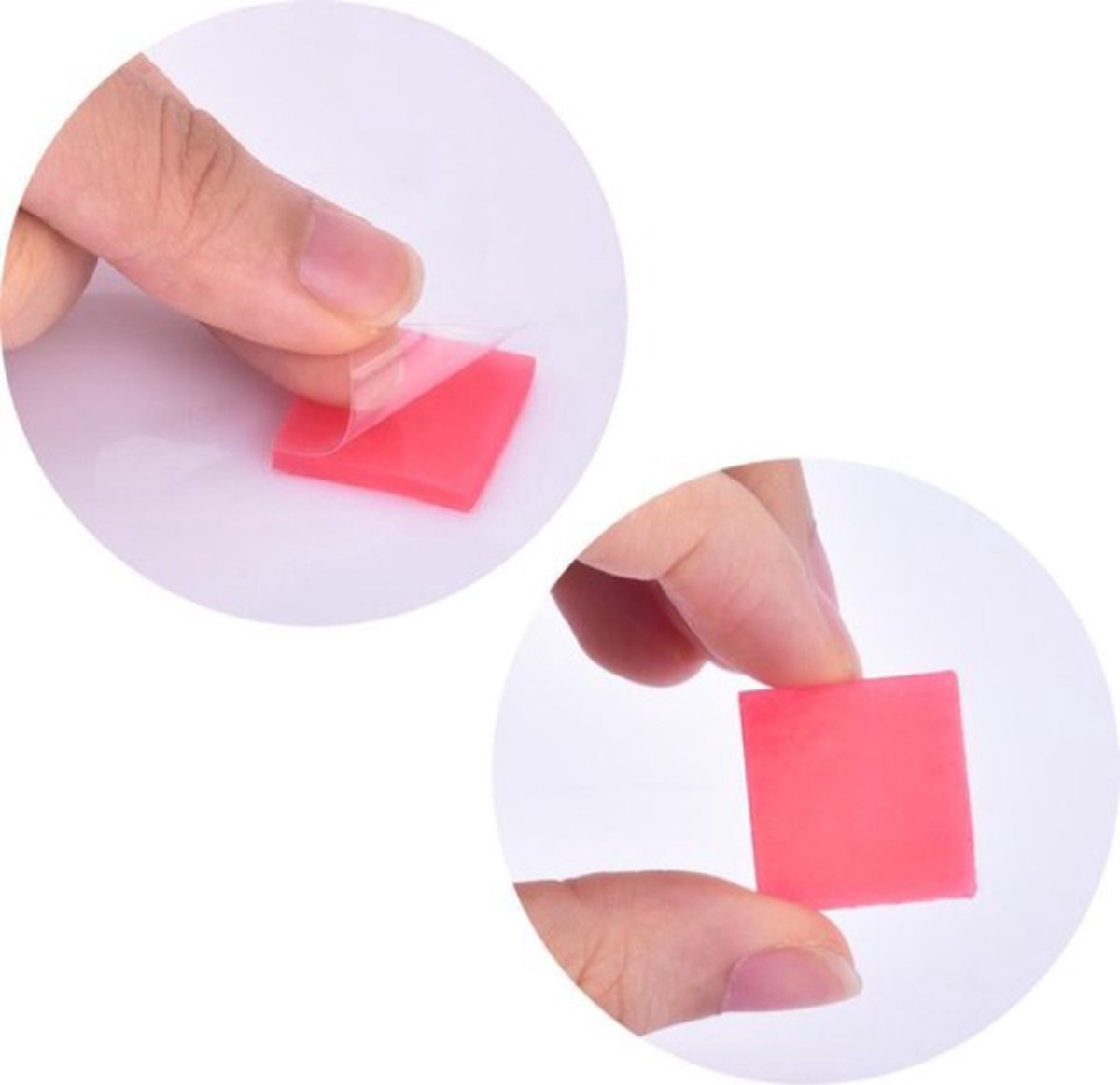 Diamond Painting Wax | Glue | Diamond Painting Accessories | 10 PIECES โ image 4
