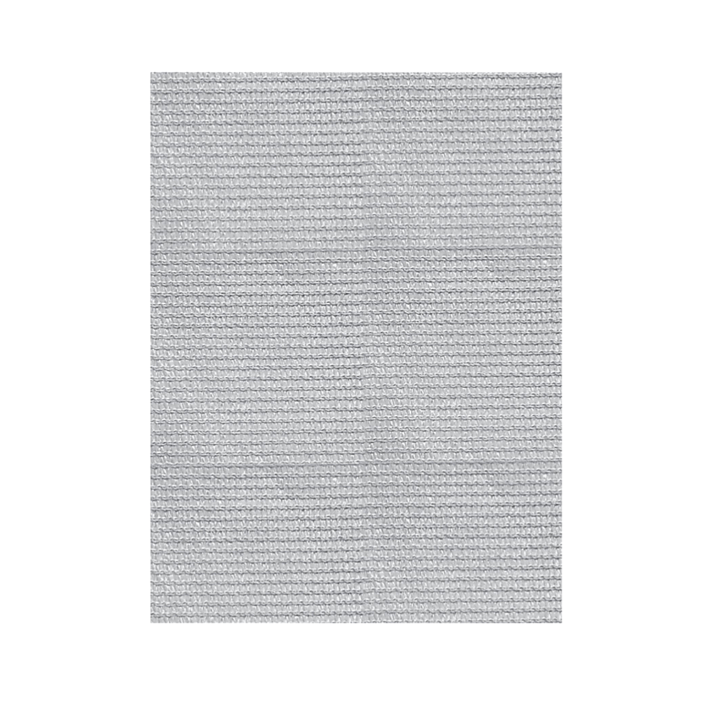 4m Caravan Privacy Screen Side Sunscreen Sun Shade for 14' Roll Out Awning โ image 4