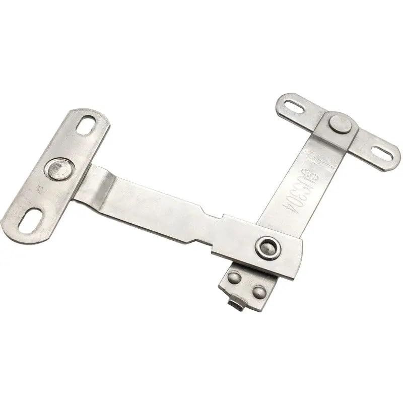 Window Casement Stay Flat Open Windows Bracing Llimit Lever Security Strut Tilt Stopper Window Casement Stay Flat