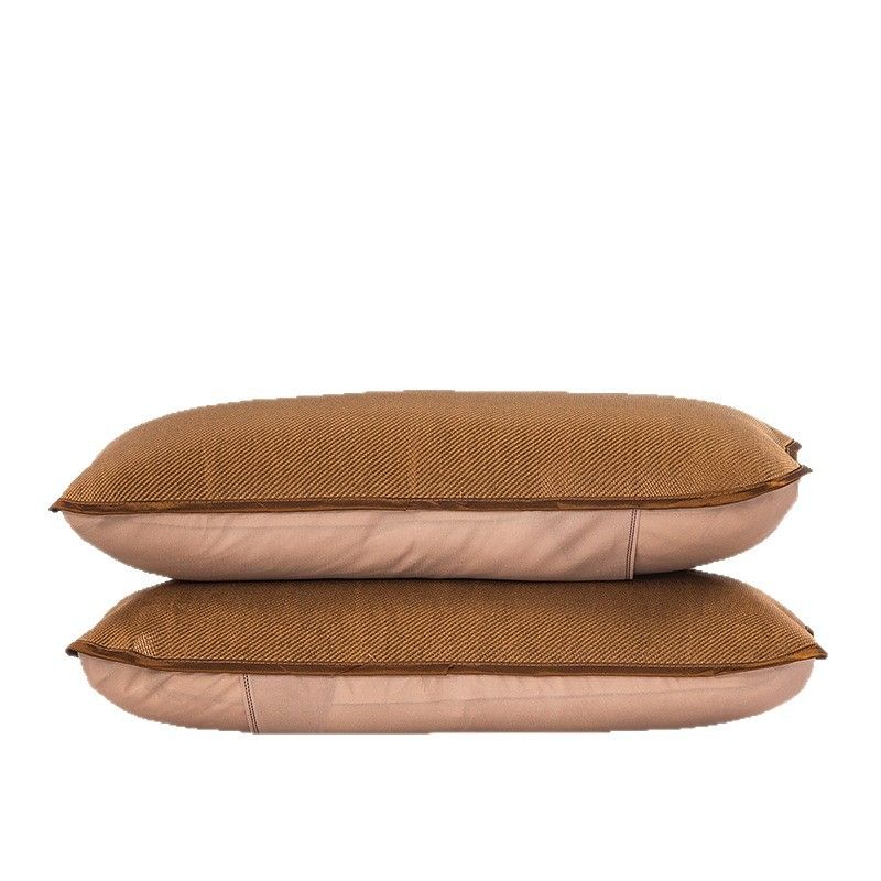Zhu Xueer Ice Rattan Pillowcase 30 × 50cm Polyester 30 × 50cm (one) — image 5